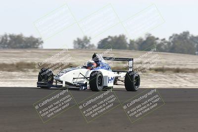 media/Feb-22-2025-CalClub SCCA (Sat) [[57201885c5]]/Group Six/Group 6/